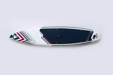 gladiator_origin_126_t_special_color_sup_doska_naduvnaya.jpg