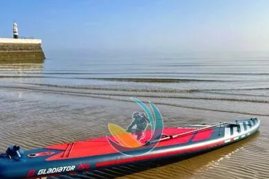 gladiator-pro-12-6-sport-2022-sapbord-2.jpg