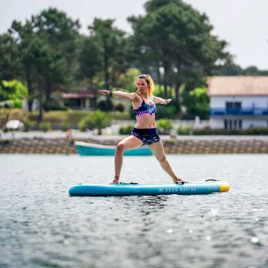 aqua_marina_dhyana_108_2042.jpg