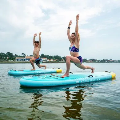 aqua_marina_dhyana_108_2045.jpg