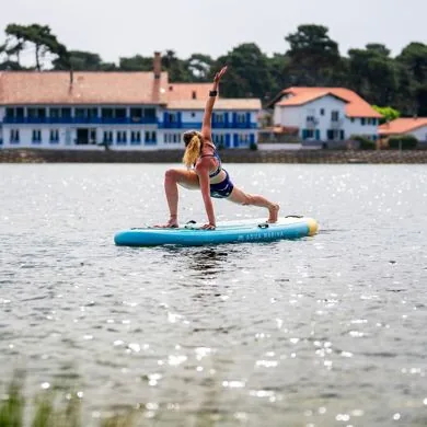 aqua_marina_dhyana_108_2043.jpg