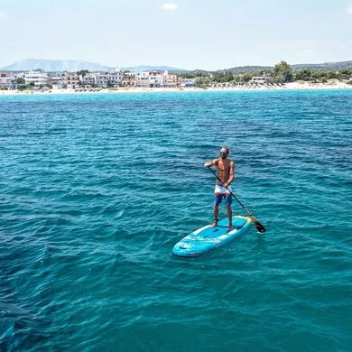 aqua_marina_10_6_windsurf_blade_2022_sap_na_more.jpg