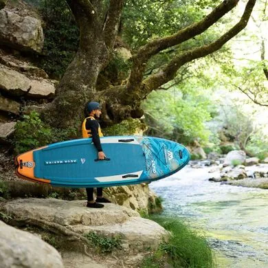 aqua_marina_96_rapid_2022_sap_bord_naduvnoj.jpg