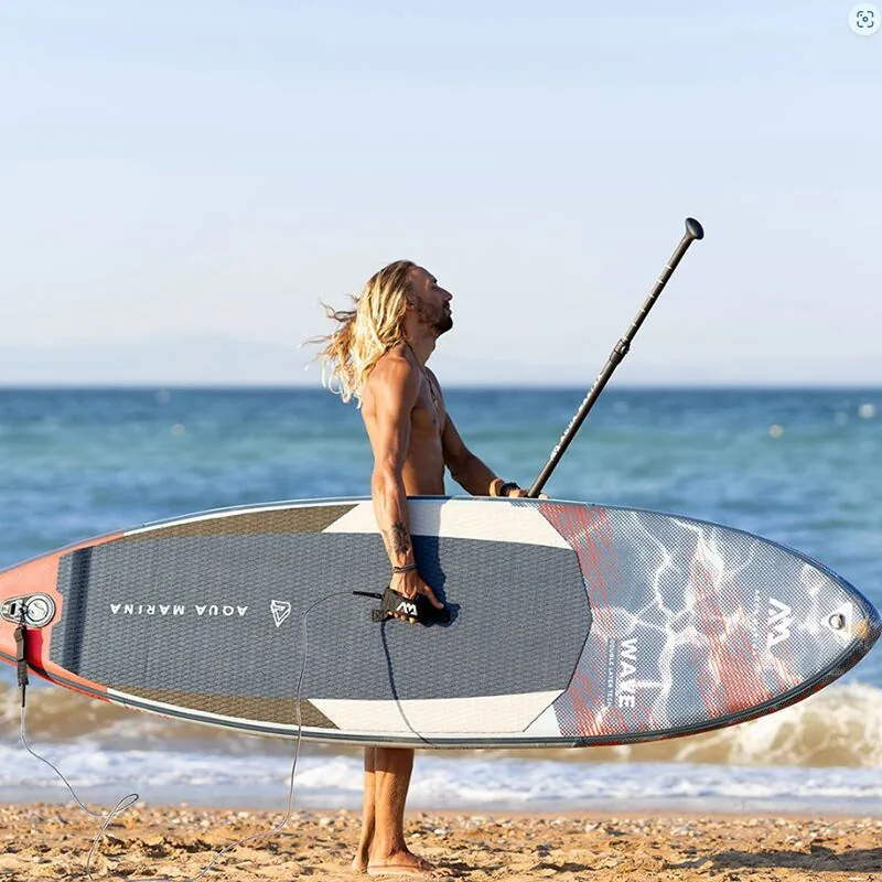 aqua_marina_88_wave_2022_doska_sup_board_s_veslom.jpg