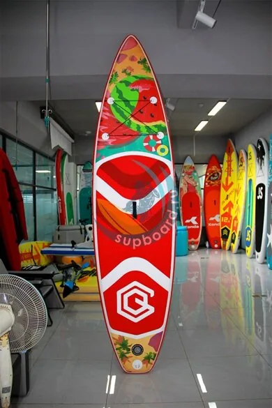 sapbord-gq-watermelon-11-0-stilnyj-dizajn.jpg