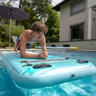 aqua_marina_peace_summer_vacation_sup_bord.jpg