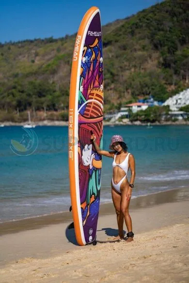fayean_graffity_11_sap-bord_c_veslom.jpg