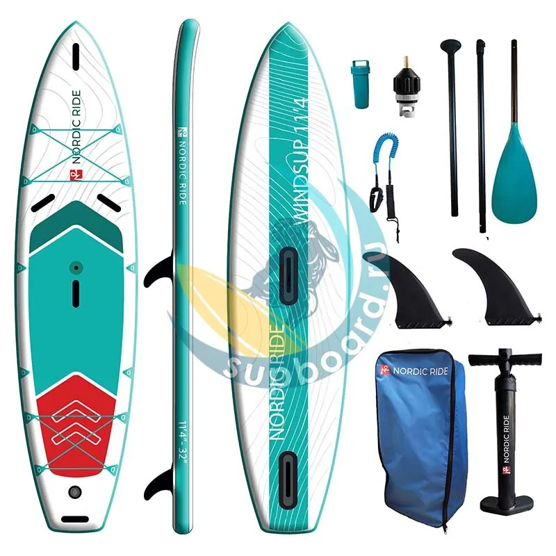 Сапдоска-NORDIC-RIDE-Windsup-11