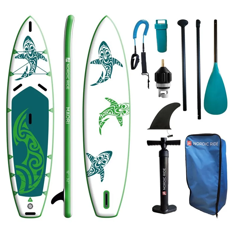 nordic_ride_maori_120_green.jpg
