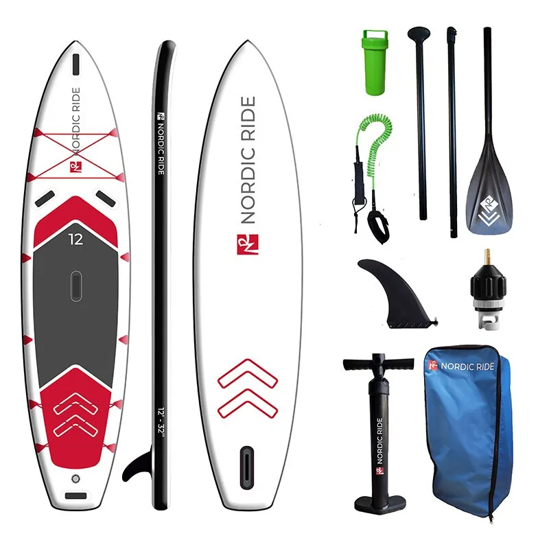 sap-doska-s-veslom-nordic-ride-120-laguna-red.jpg