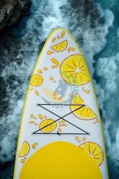 sapbord-wheejet-mr-lemon-10-6-stilnyj-print.jpg