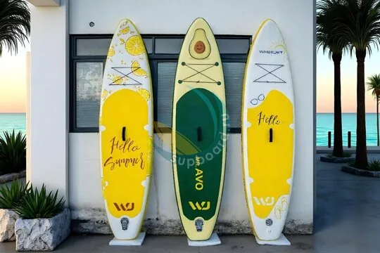 sapbord-wheejet-mr-lemon-10-6-klapan.jpg