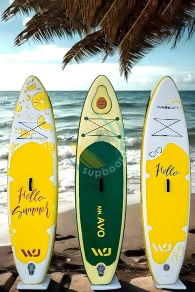 sapbord-wheejet-mr-lemon-10-6-eva-kovrik.jpg