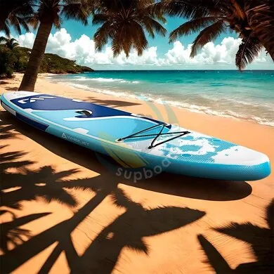 wheejet-blue-lagoon-106-opisanie.jpg