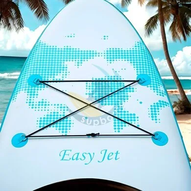 wheejet-blue-lagoon-106-kargo-sistema.jpg