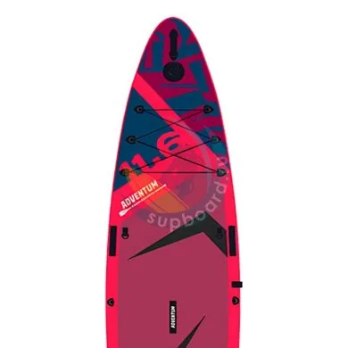 adventum-range-116-hot-pink-kargo-sistema.jpg