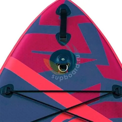 adventum-range-116-hot-pink-perednyaya-ruchka-dlya-perenoski.jpg