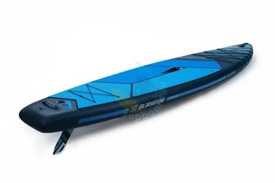 sapbord-gladiator-pro-126-w-2026-vid-szadi.jpg