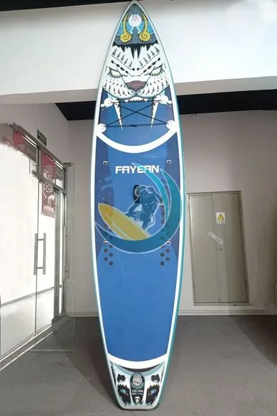 sapbord-naduvnoj-s-krepleniem-pod-kameru-fayean-viking-2022.jpg