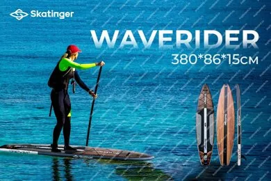 skatinger-waverider-126-sapbord.jpg