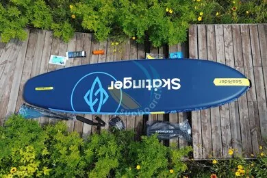 sapbord-skatinger-sea-rider-116-vid-szadi.jpg