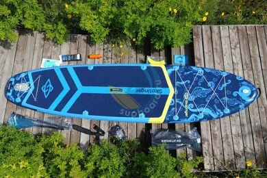 sapbord-skatinger-sea-rider-116-vid-speredi.jpg