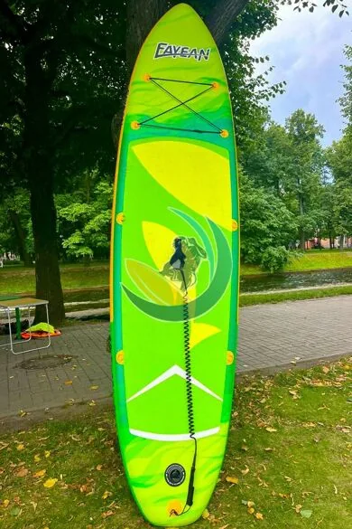 sap-bord-s-veslom-fayean-lime.jpg