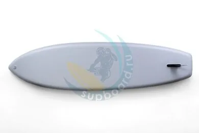 sapbord-adventum-range-108-2024-stone-opisanie-vid-snizu.jpg