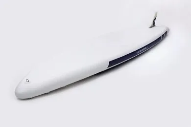 gladiator_elite_116_naduvnoj_sap.jpg