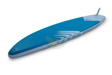 sapbord-gladiator-elite-112-2026-opisnanie.jpg