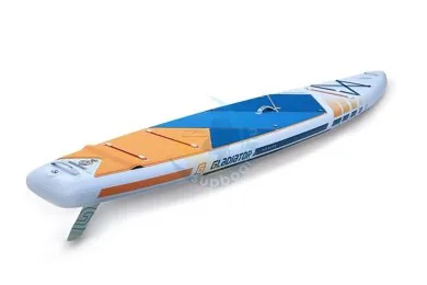 sapbord-gladiator-elite-140-t-2026-obshchij-vid-szadi.jpg