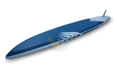 sapbord-gladiator-elite-140-t-2026-vid-snizu.jpg