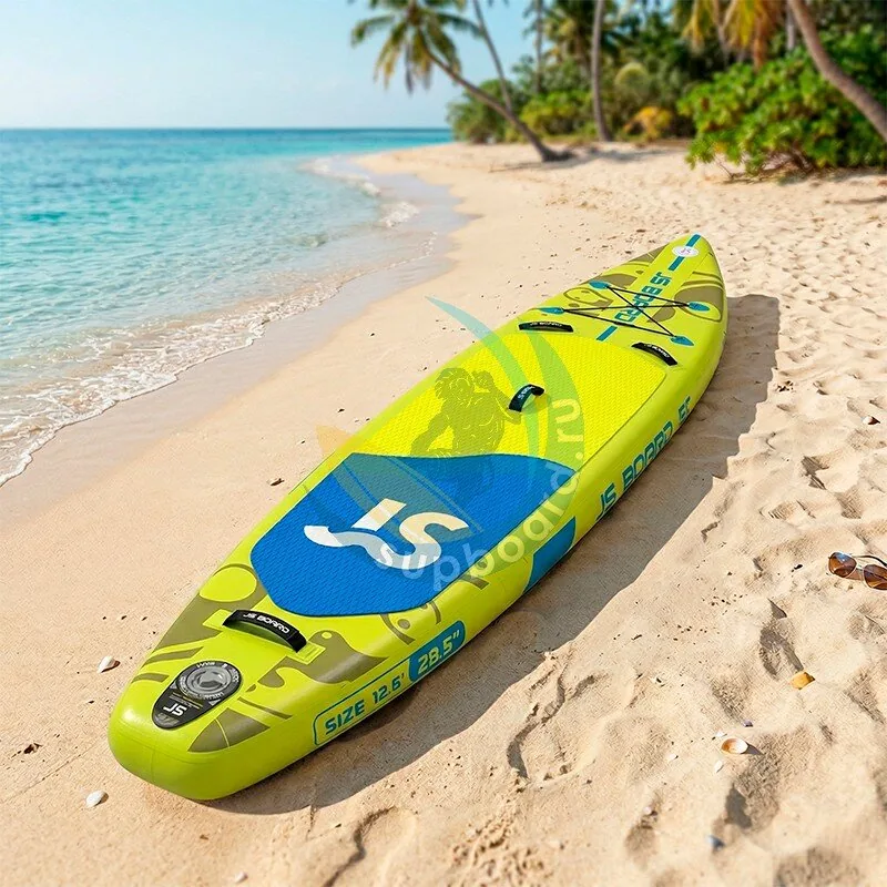 sapbord-js-lime-air-126-opisanie.jpg