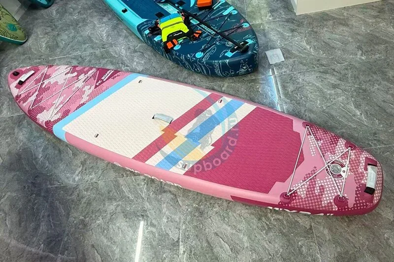 sapbord-skatinger-camouflage-pink-11-kargo-sistema.jpg