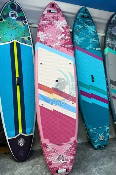 sapbord-skatinger-camouflage-pink-11.jpg