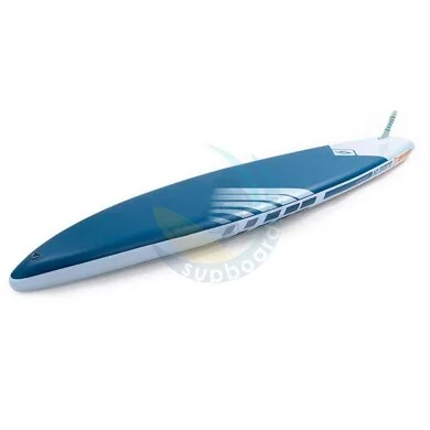 sapbord-gladiator-elite-126-s-2026-vid-snizu.jpg
