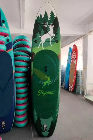 sapbord-fayean-taiga-11-6-vid-speredi.jpg