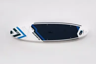 gladiator_special_107_wind_sc_2023_sap_bord.jpg