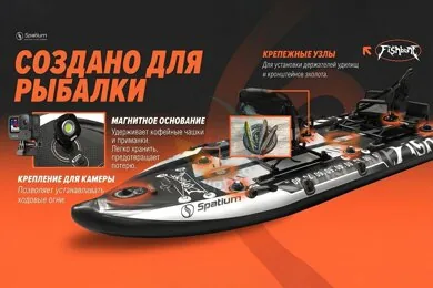 sapbord-dlya-rybalki-spatium-fishing-e-125-krepleniya.jpg