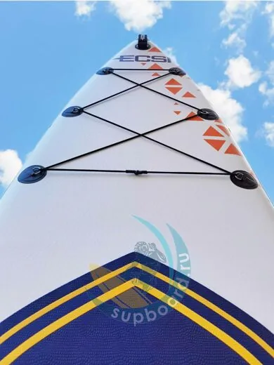 ecsi0005.jpg