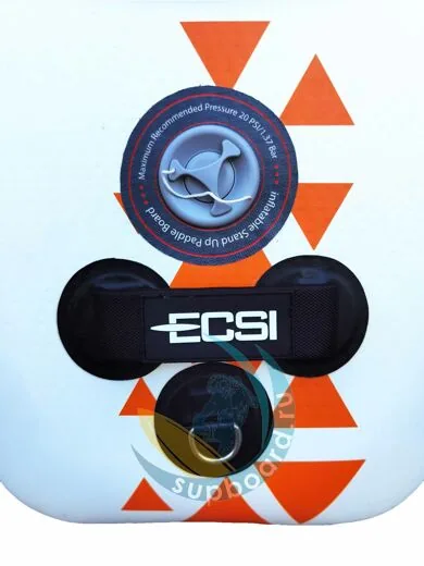 ecsi0003.jpg