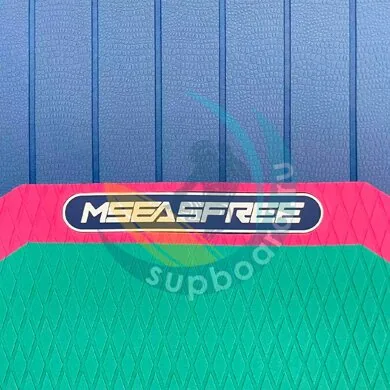 sapbord-mseasfree-hawaii-110-material-kovrika.jpg