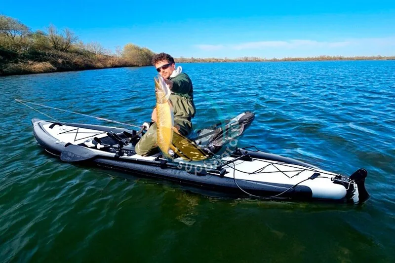 kayak-spatium-fishing-11-model-d-doska-dlya-rybalki-veslo.jpg