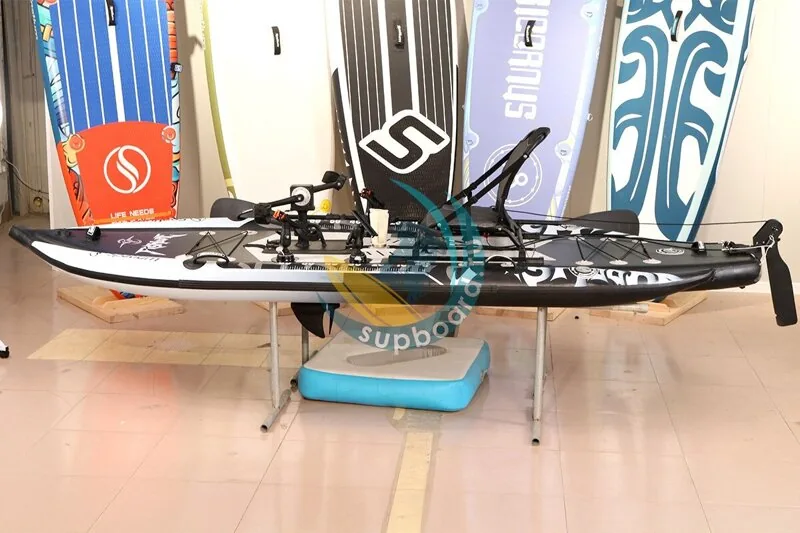 kayak-spatium-fishing-11-model-d-doska-dlya-rybalki.jpg