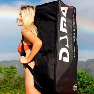 dama-adventure-series-orange-10-6-sumka.jpg