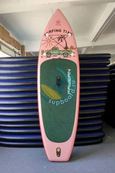 sapbord-naduvnoj-fayean-surfing-time-11-6-vid-speredi-kargo-sistema.jpg