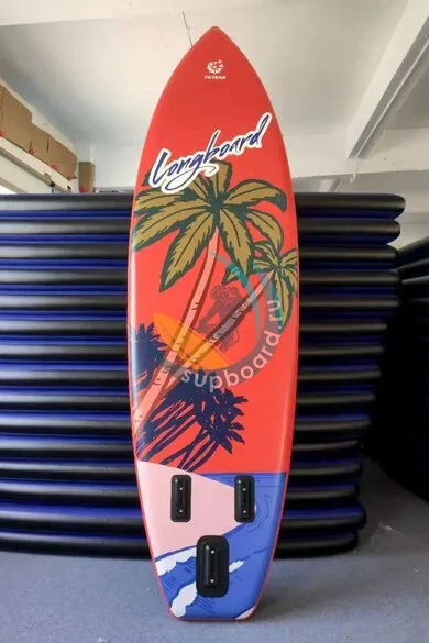 sapbord-naduvnoj-fayean-surfing-time-11-6-vid-szadi-plavnik.jpg