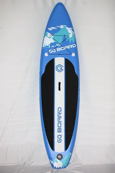 sapbord-gq-pb-polar-bear-11-0-kargo-sistema.jpg