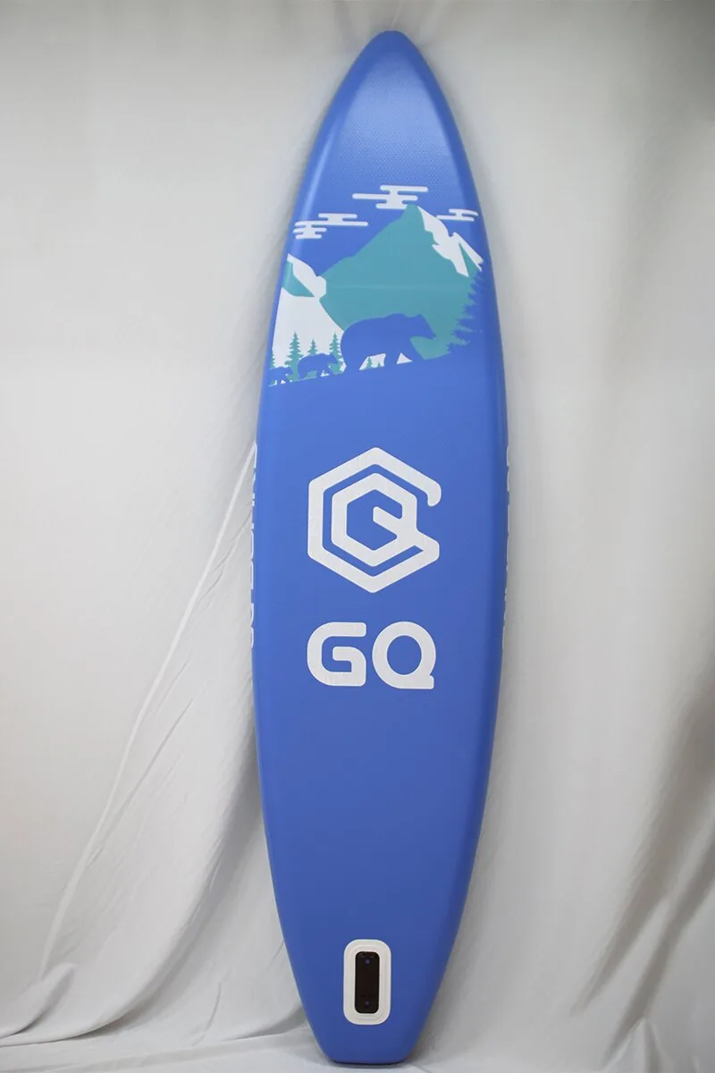 sapbord-gq-pb-polar-bear-11-0.jpg