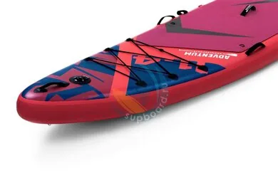 adventum-range-114-2024-hot-pink-kargo-sistema.jpg